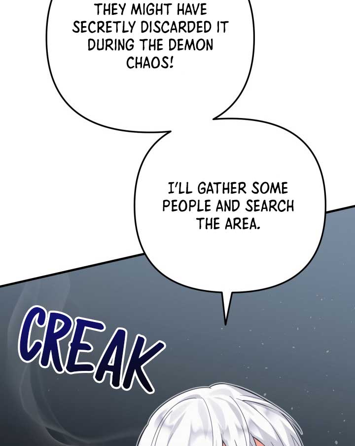 143