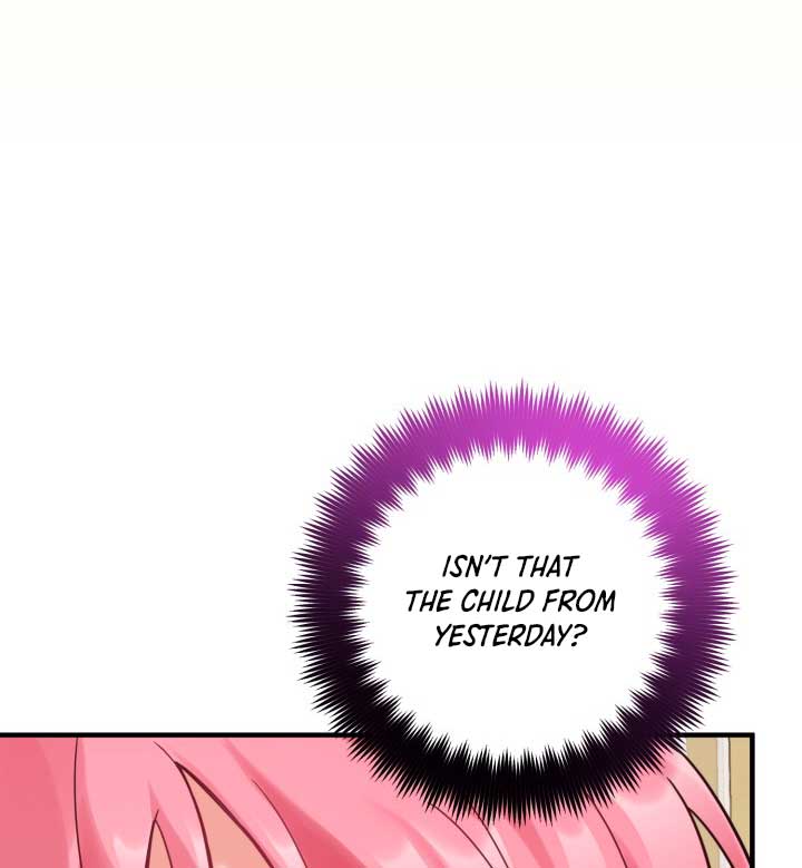 148