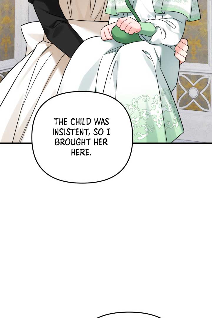 153