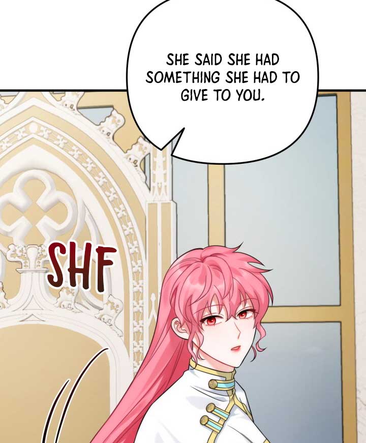 154