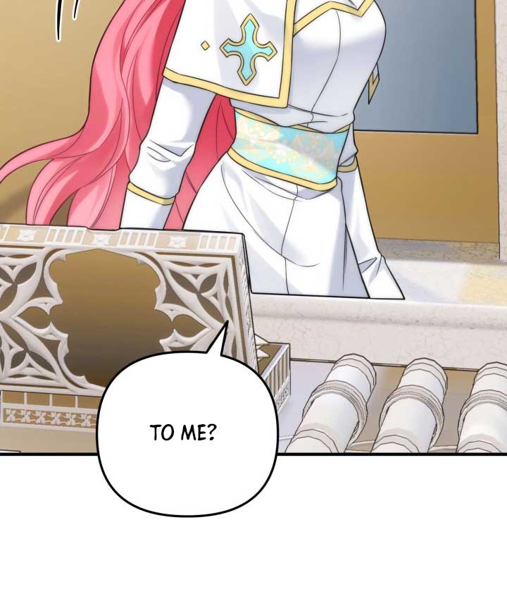 155