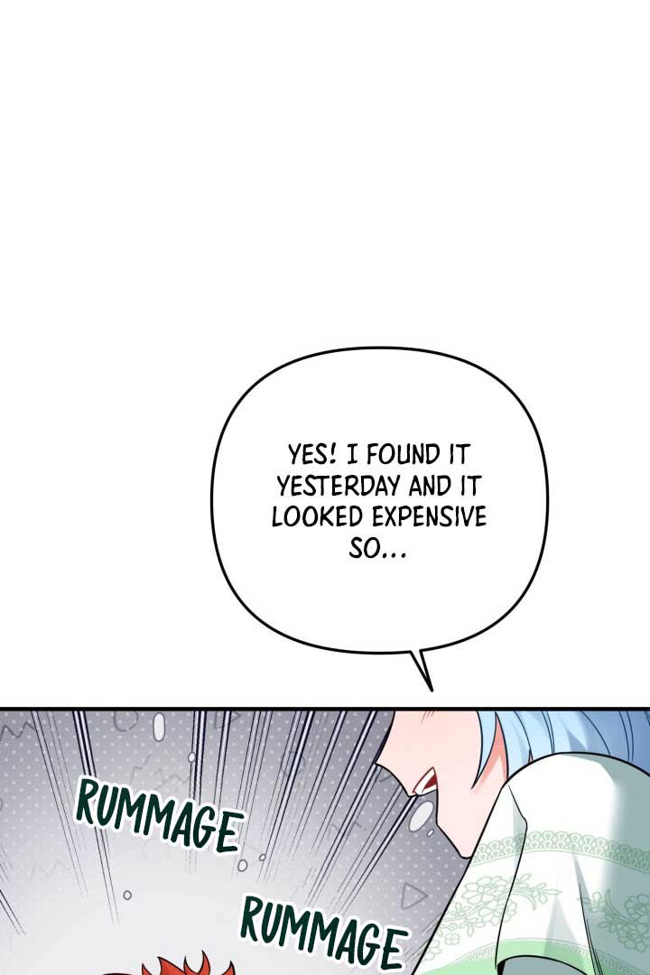 156