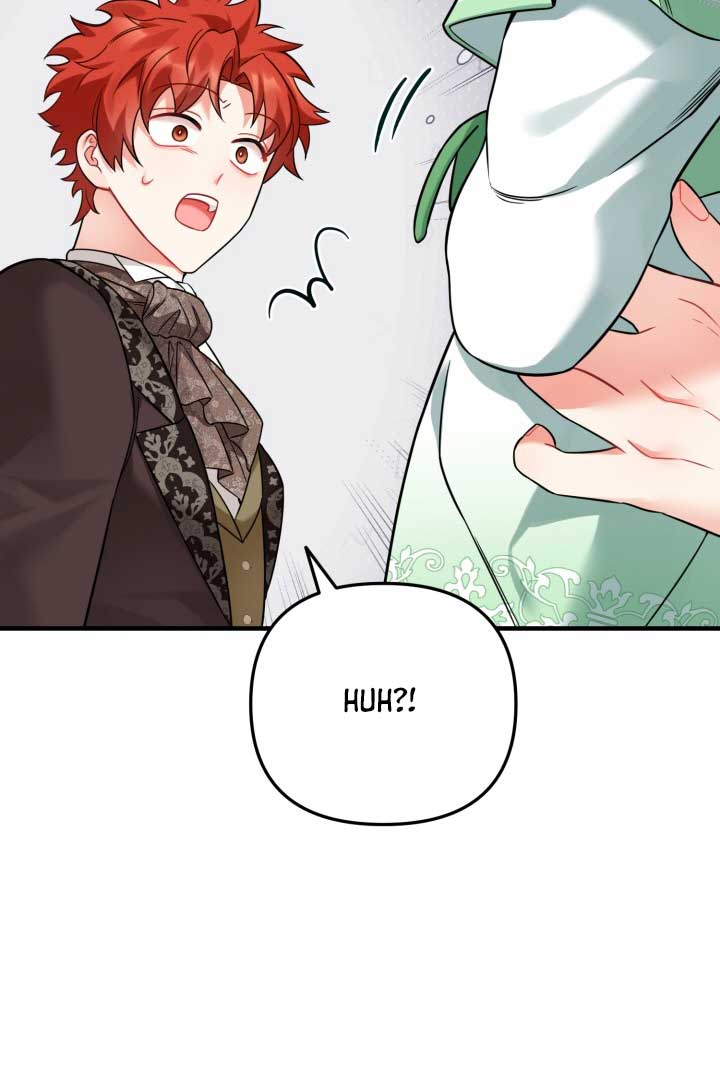 157