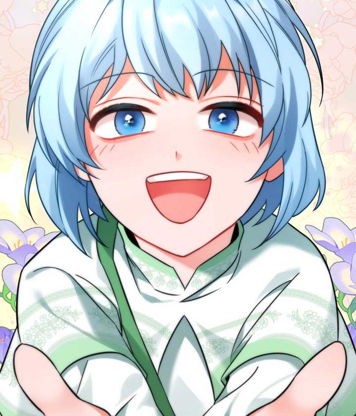 159