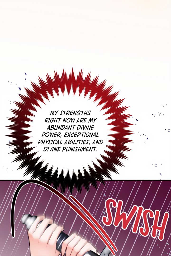 025