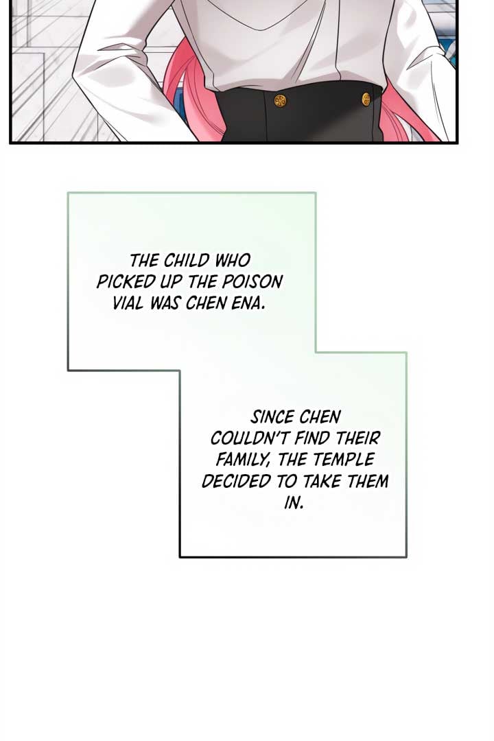045