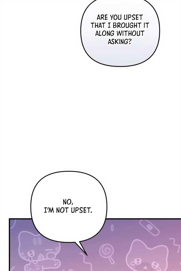 055