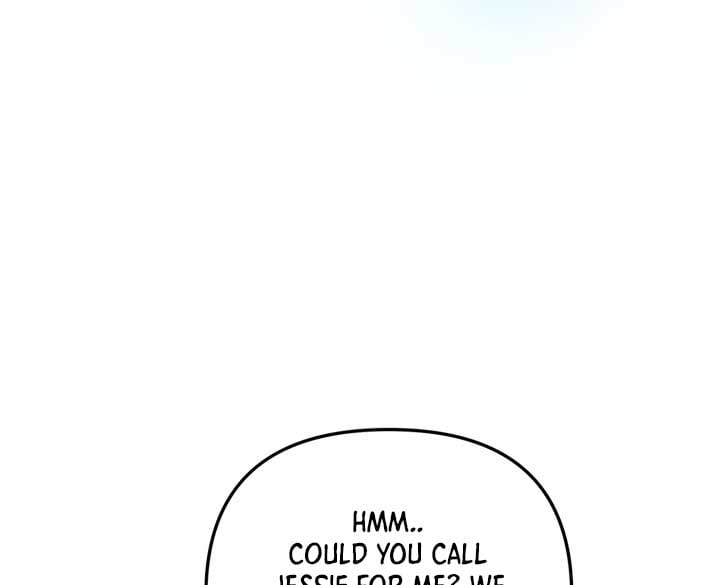 059