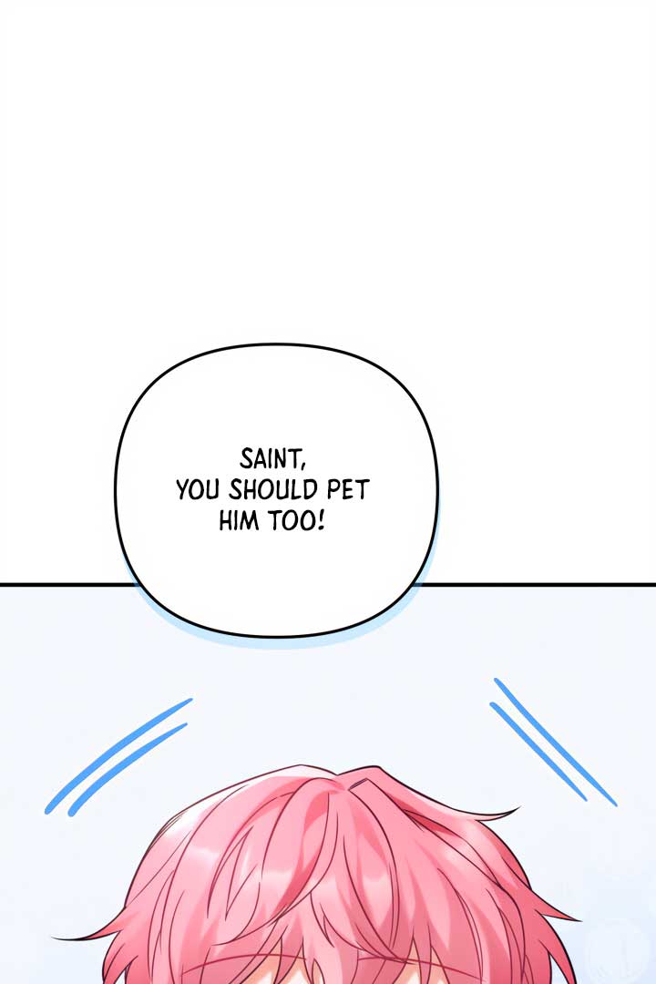 079