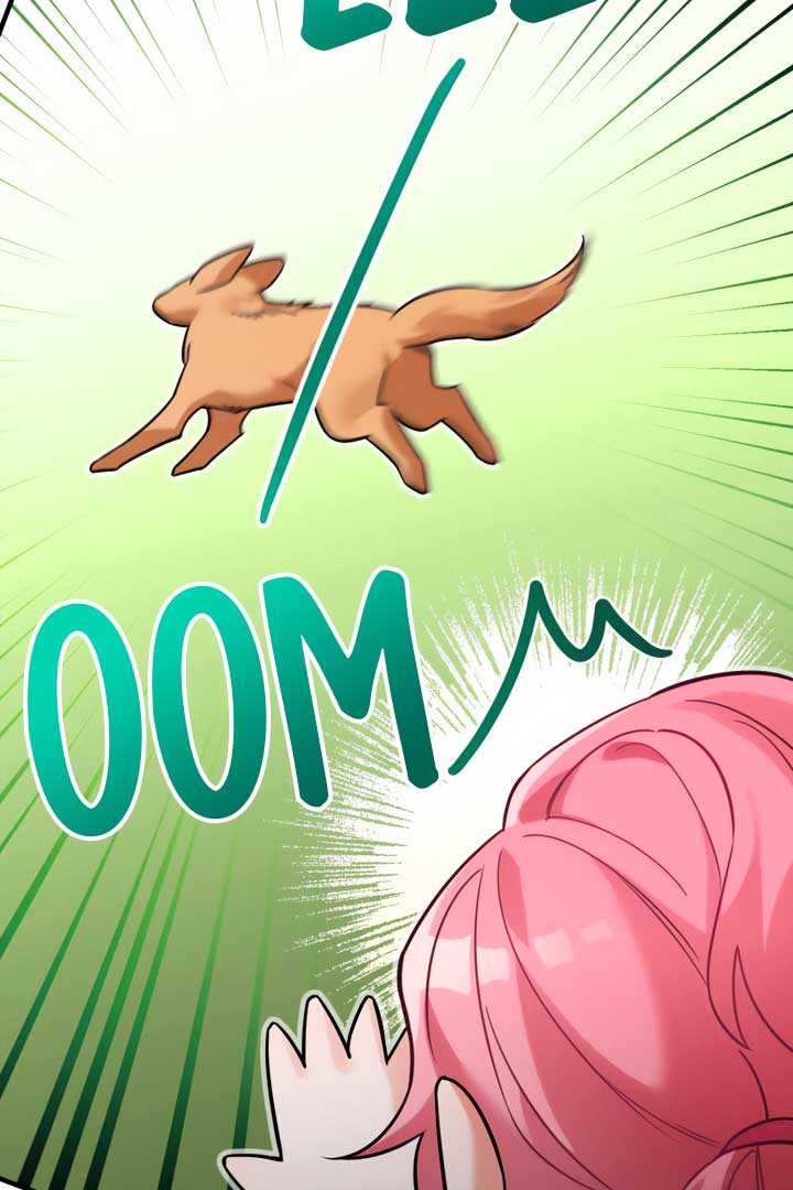 104