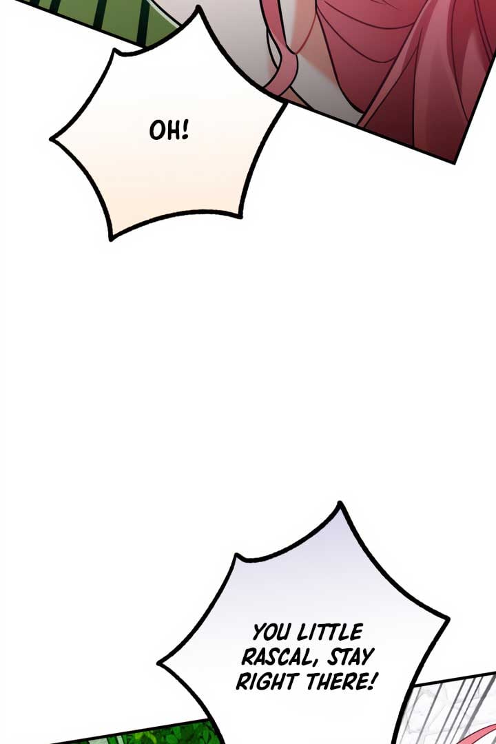 105