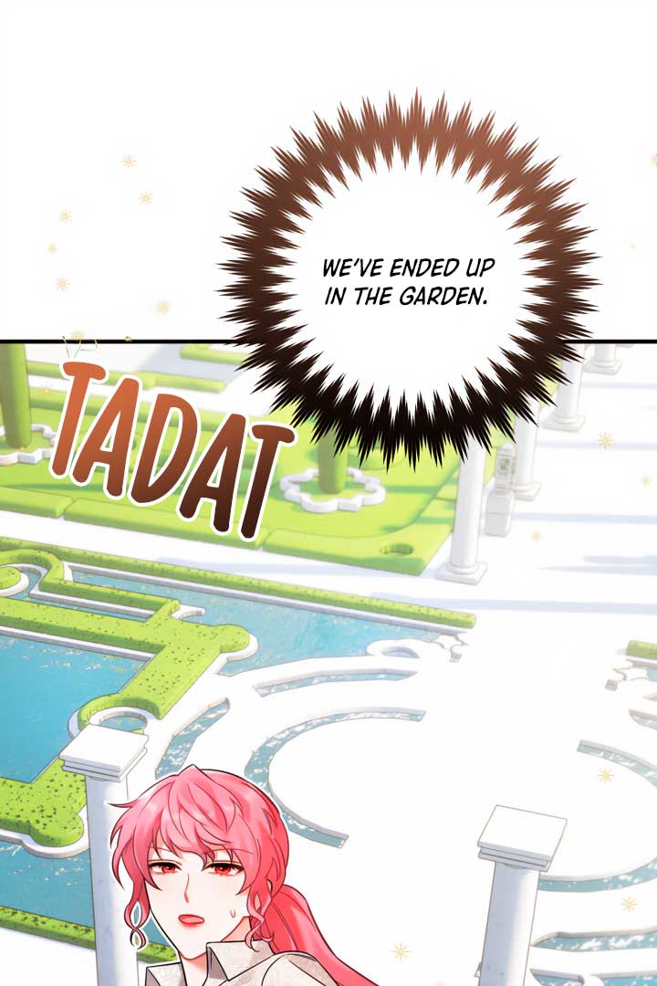109
