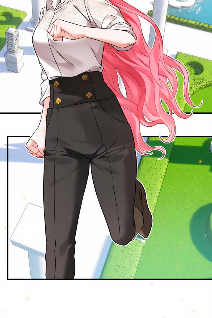 110