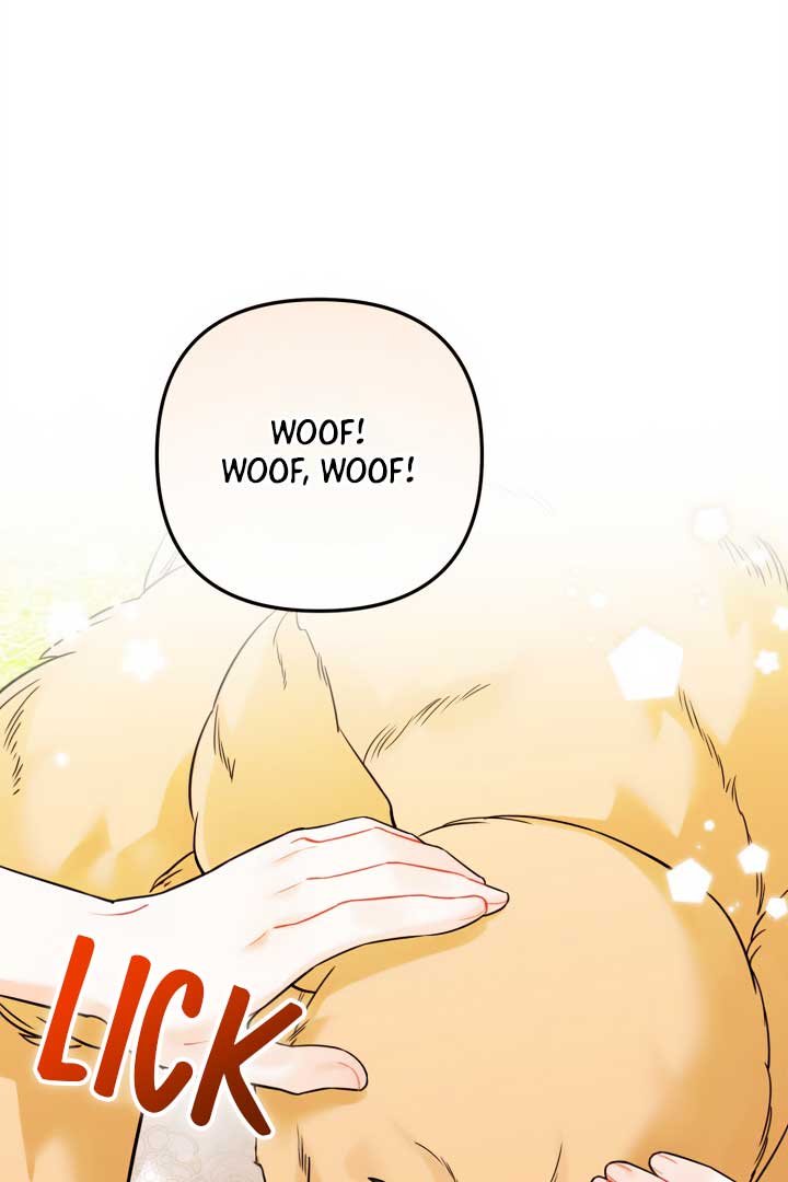 115