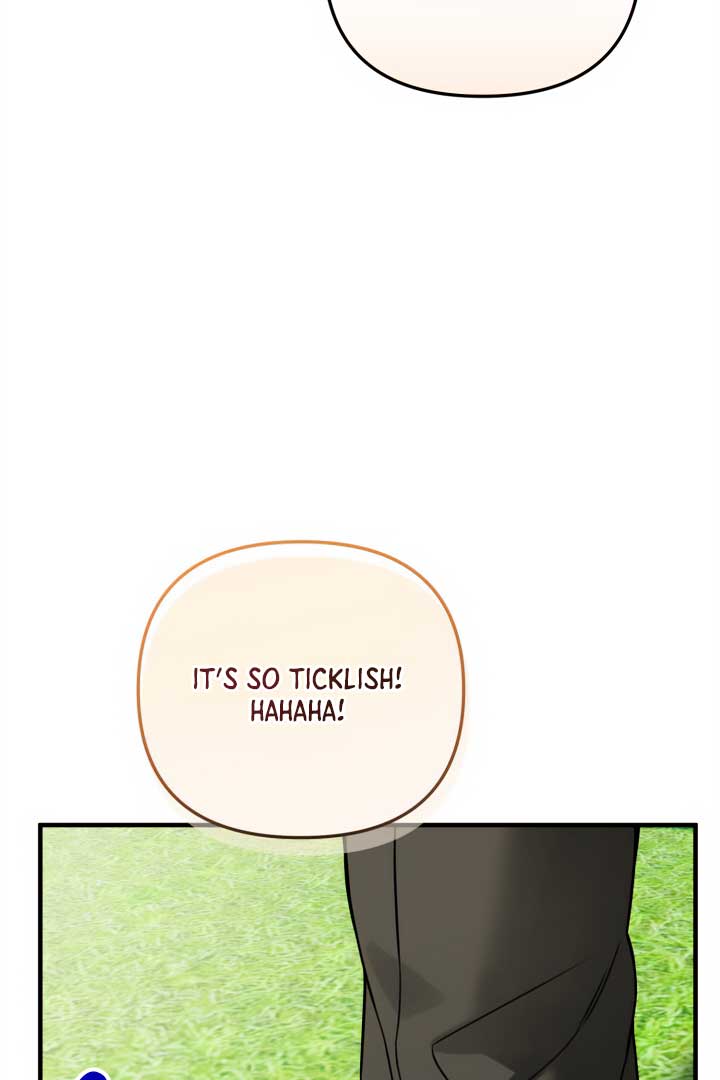 117