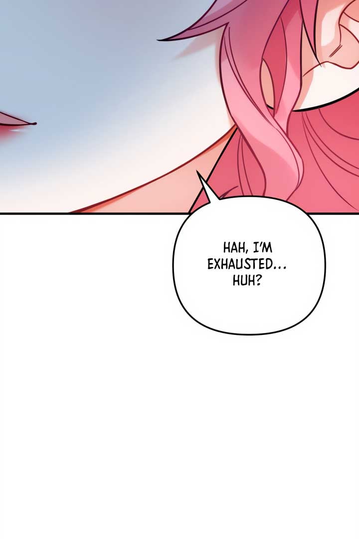 121