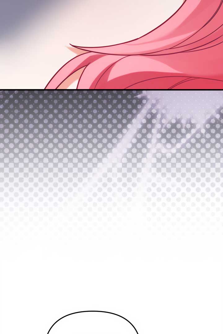 126