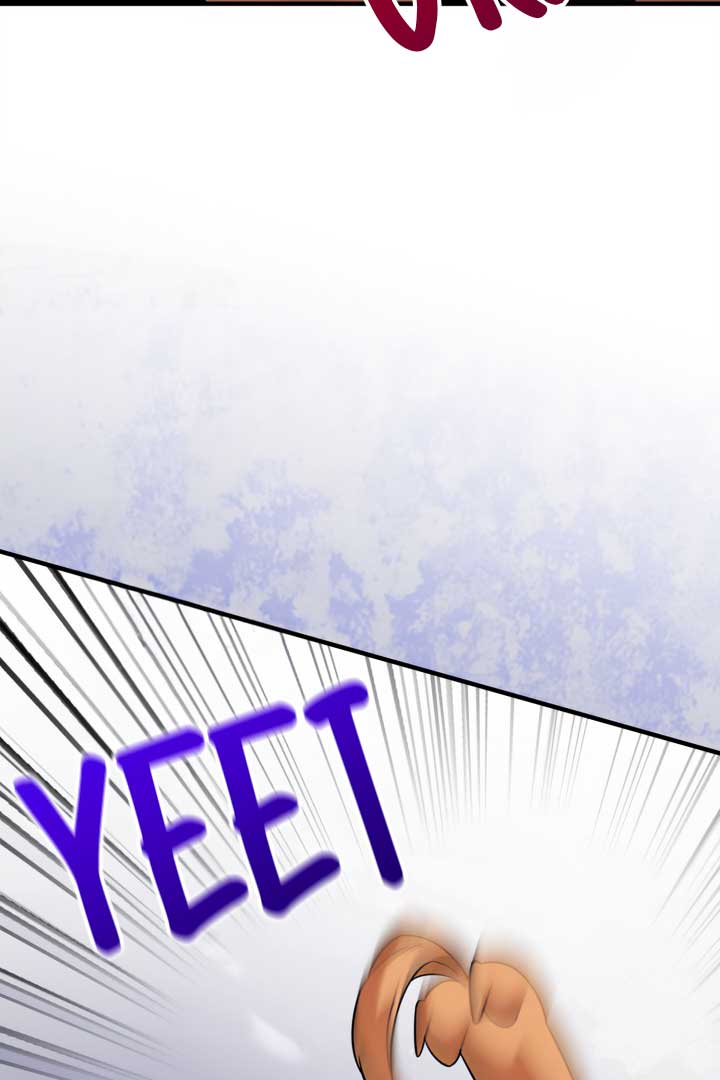 130