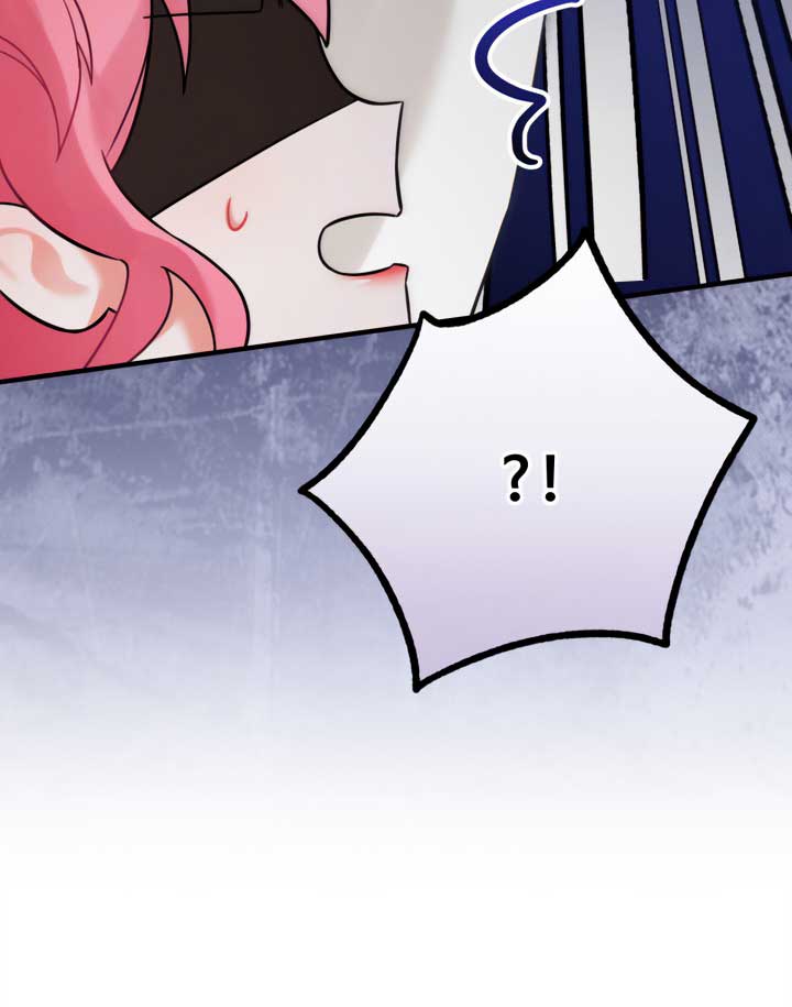 132