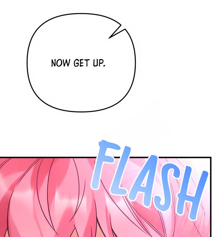 135