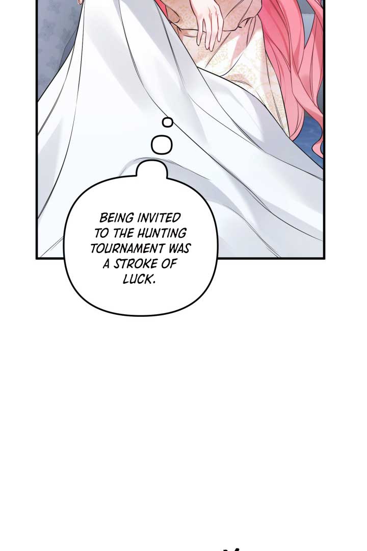 037