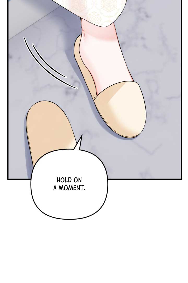 041