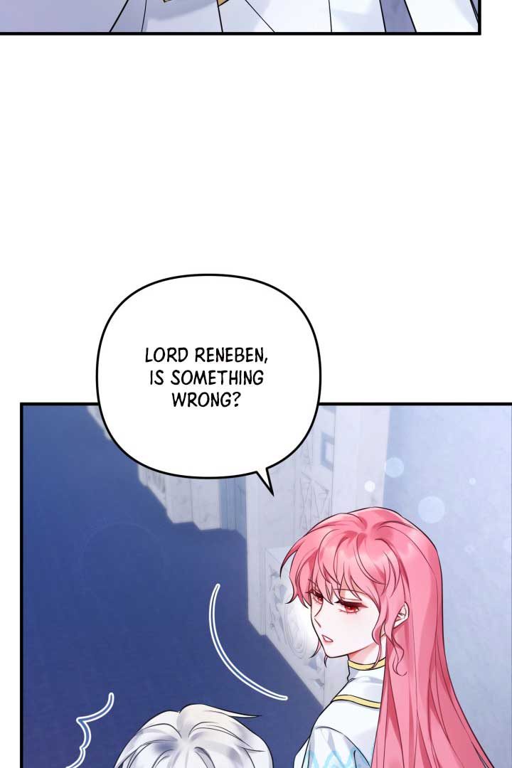 054