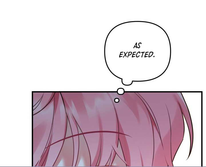 064