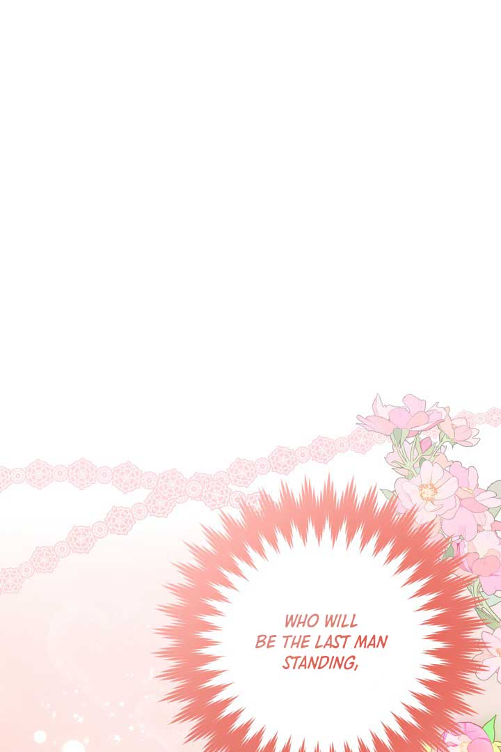 071