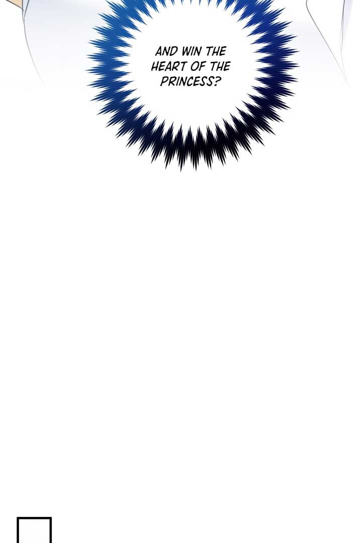 074