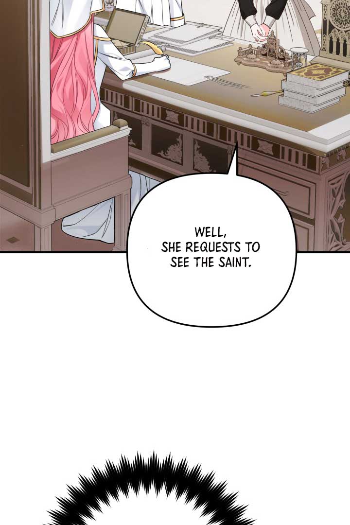 080