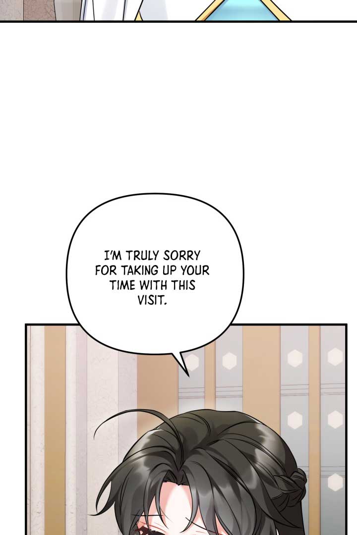 090