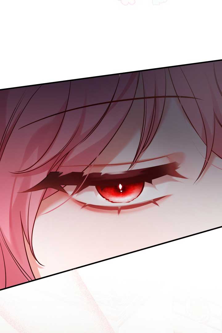097