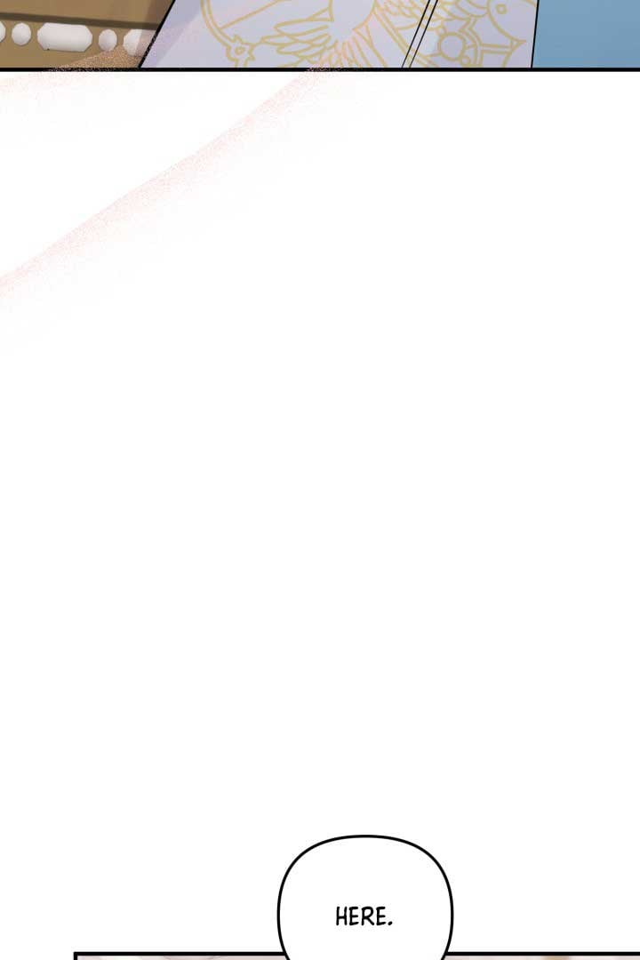 101