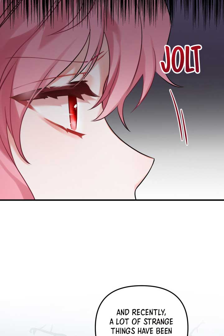 110