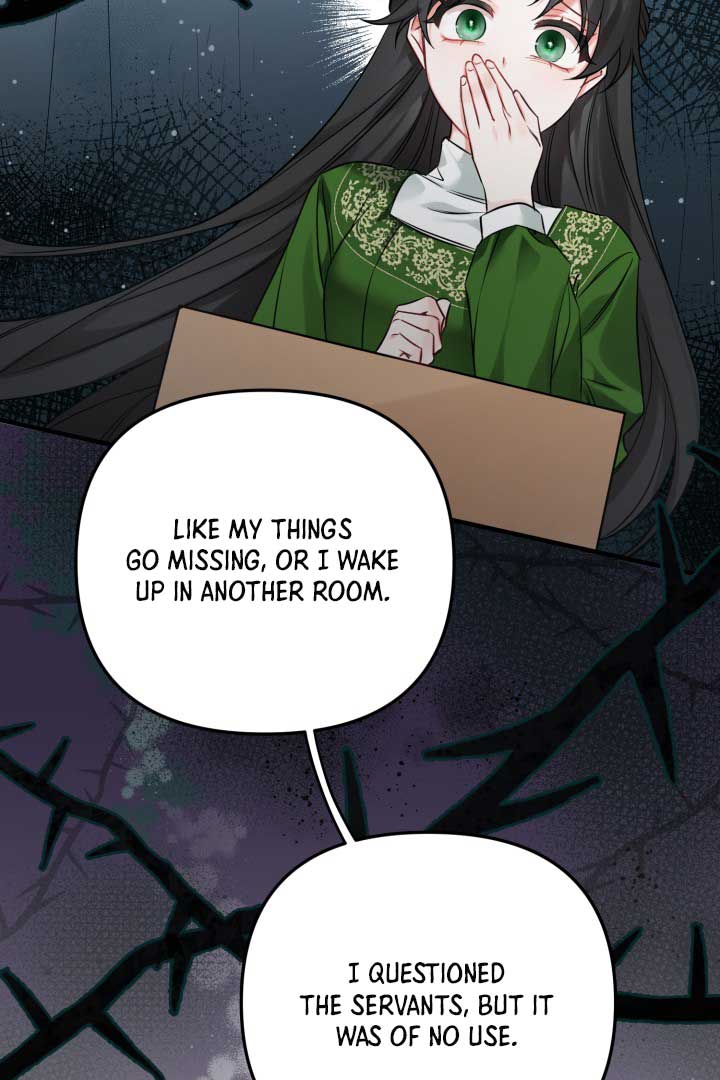 113