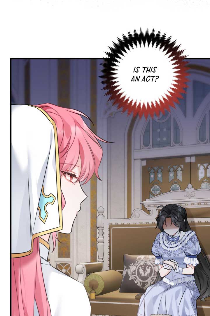 115