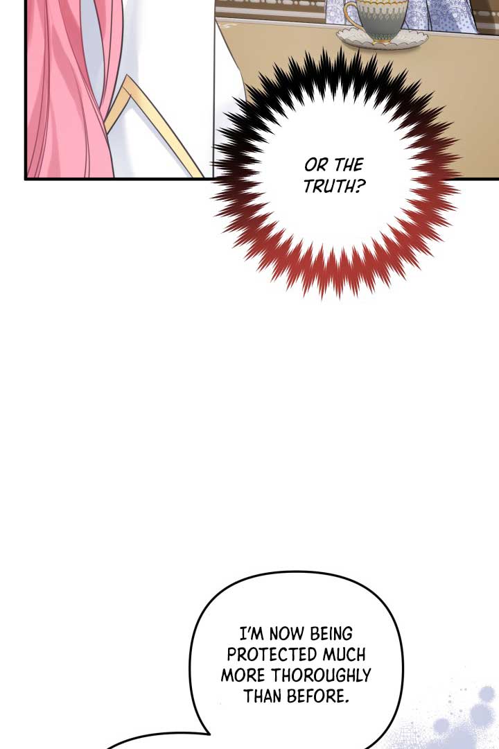 116