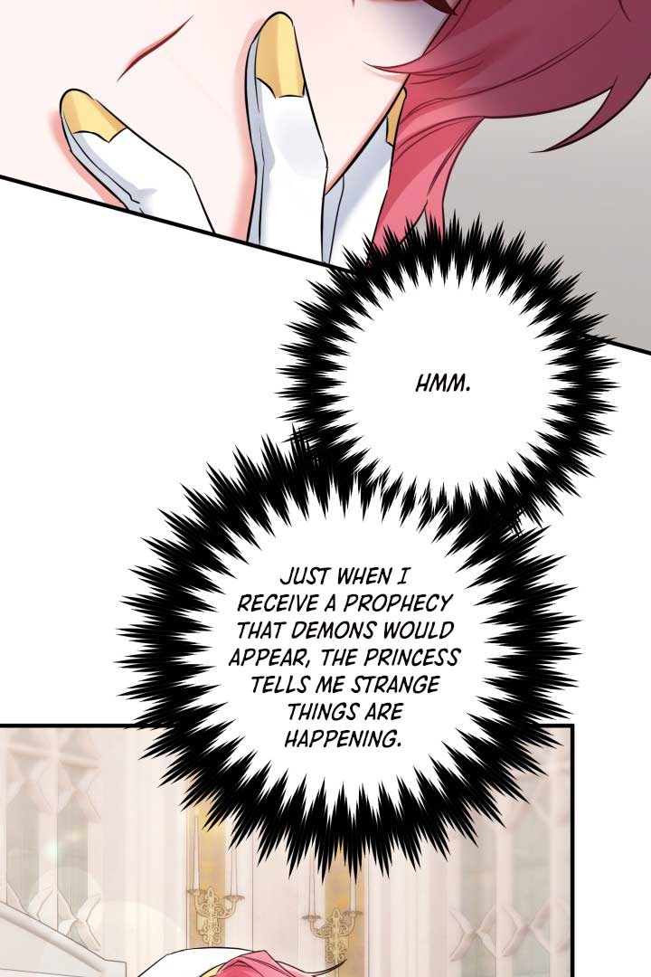 125