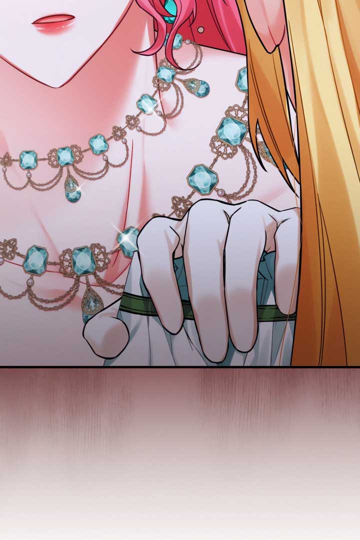 051