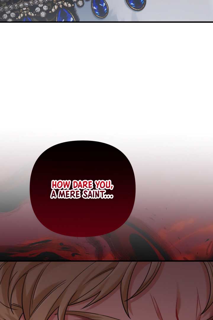 097