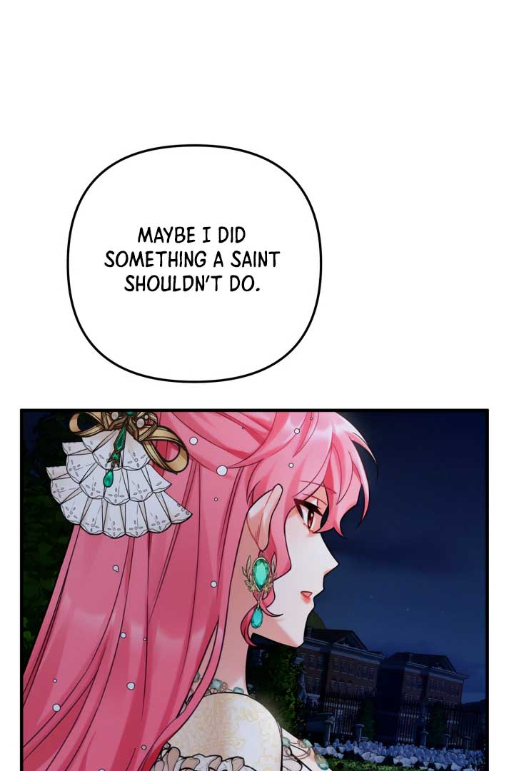 108