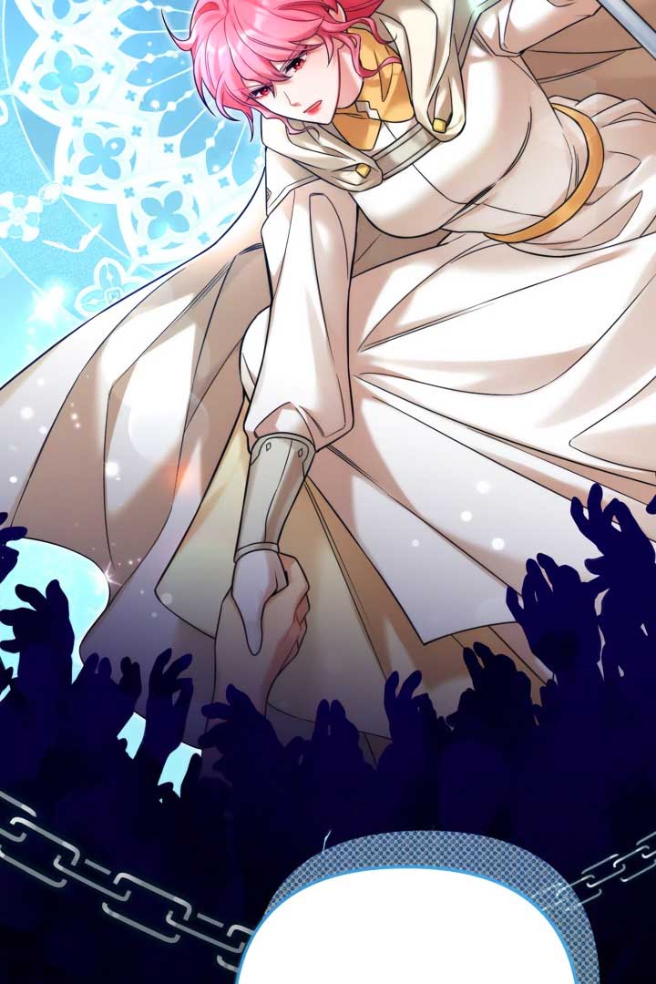 112