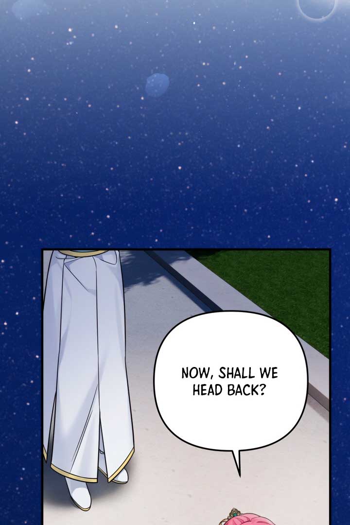 118