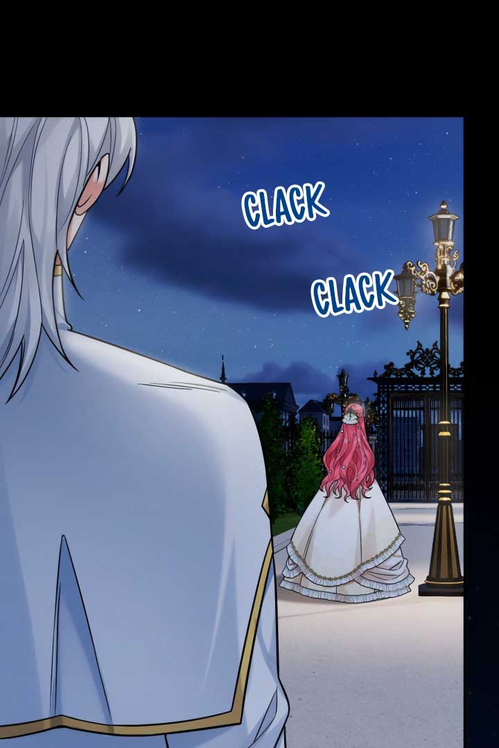 120
