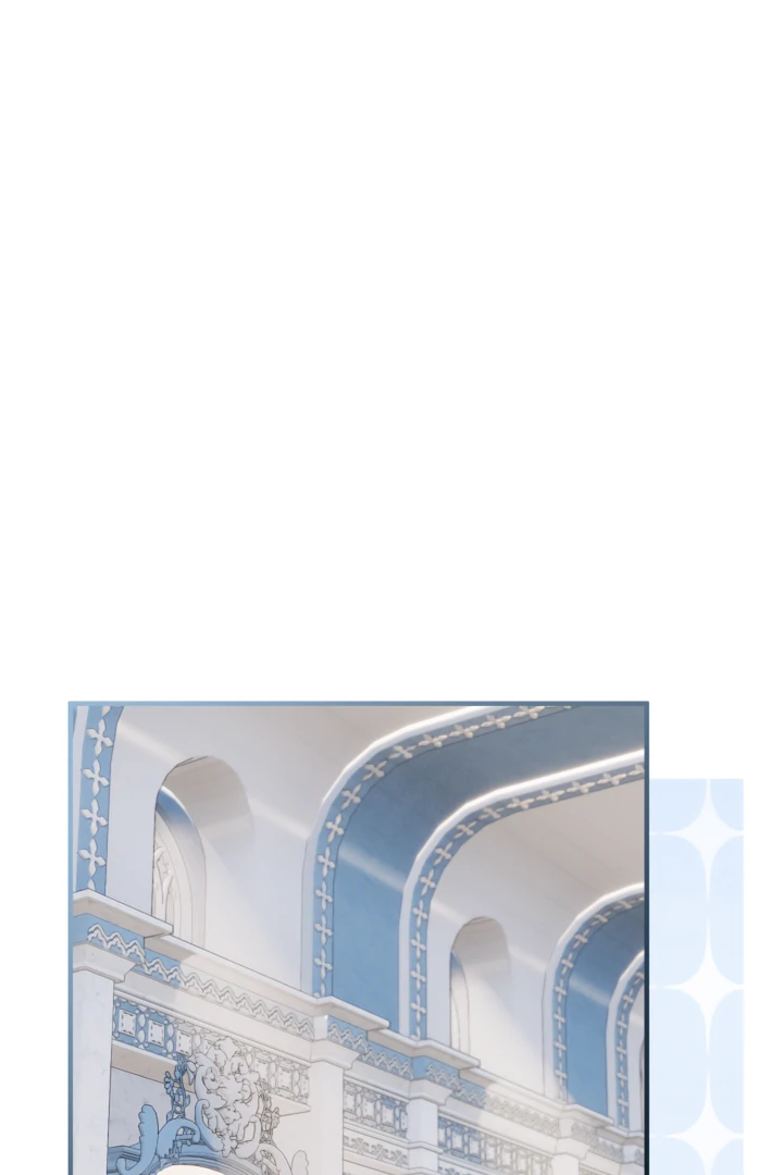 Emilone’s Temptation Labyrinth Chapter 22 311 001