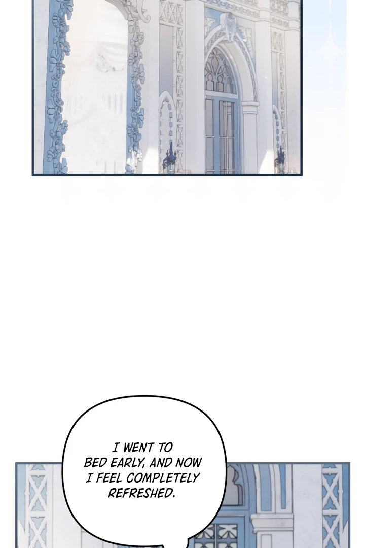 Emilone’s Temptation Labyrinth Chapter 22 312 002