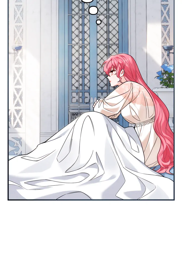 Emilone’s Temptation Labyrinth Chapter 22 313 003