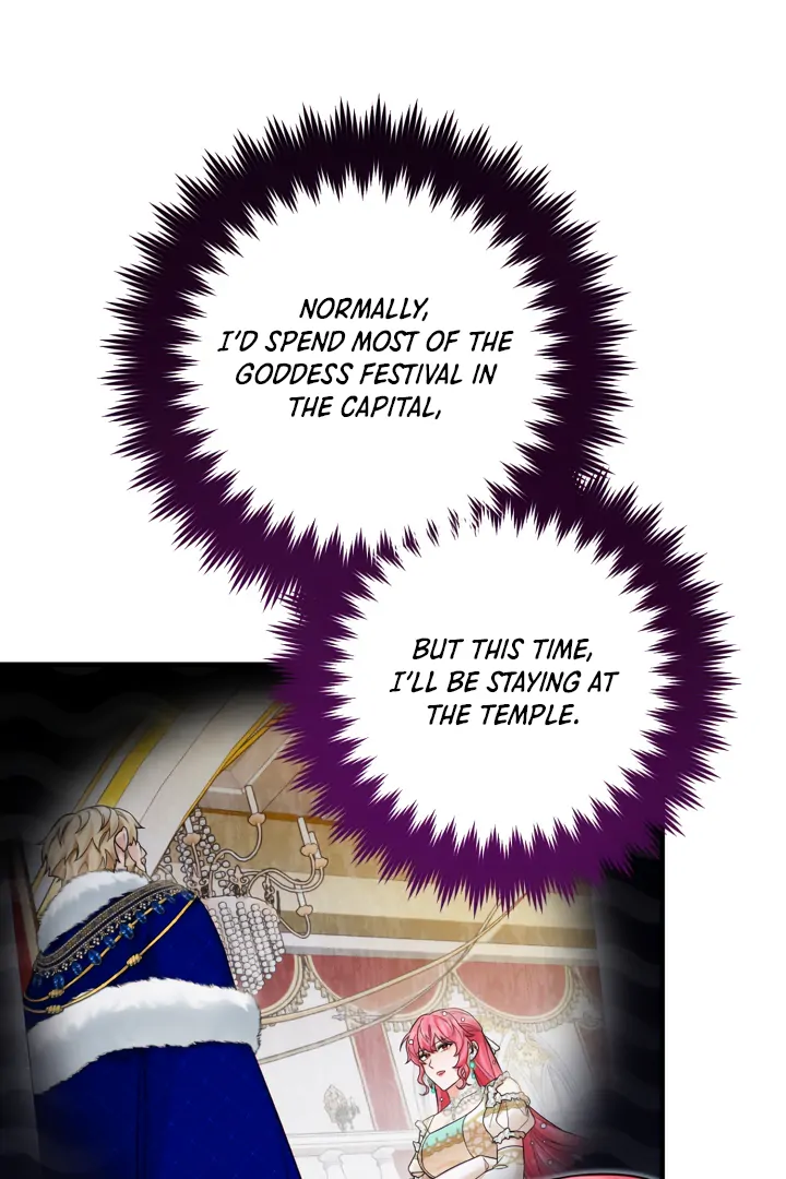 Emilone’s Temptation Labyrinth Chapter 22 314 004