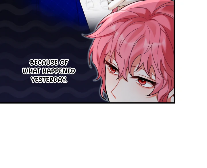 Emilone’s Temptation Labyrinth Chapter 22 315 005